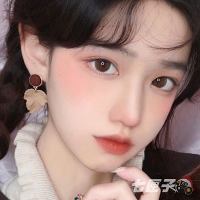 福多润 - 纪录片4K资源在线观看 - 电脑直播